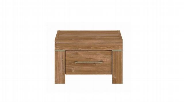 Gent — Cabinet nocna