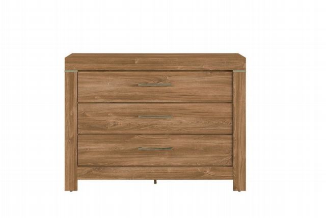 Gent — Chest of drawers