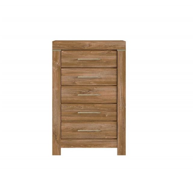 Gent — Chest of drawers