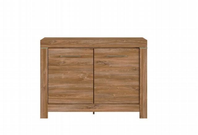 Gent — Cabinet