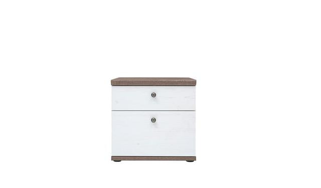 Stockholm — Cabinet nocna