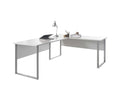 Office Lux — biurko narożne