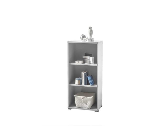 Office Lux — Bookcase