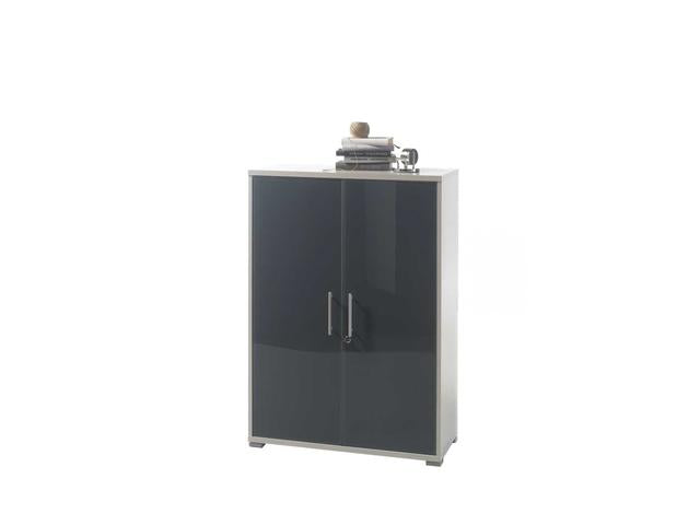 Office Lux — Cabinet
