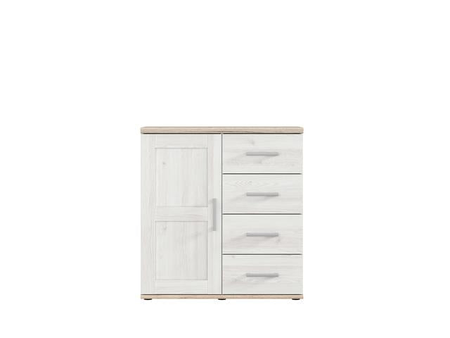 Romance — Chest of drawers
