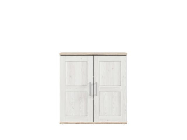 Romance — Cabinet
