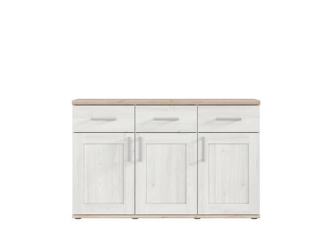 Romance — Chest of drawers