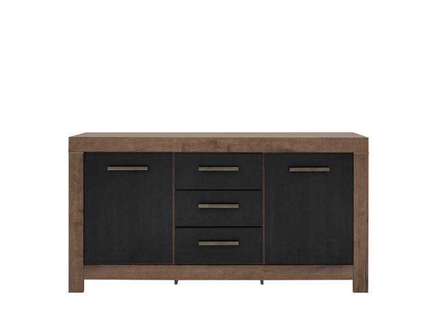 Balin — Chest of drawers