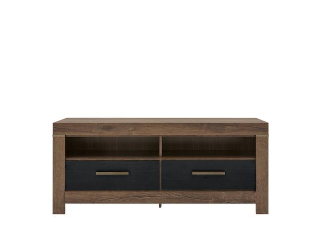 Balin — TV cabinet