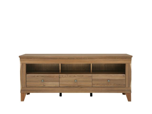 Bergen — TV cabinet