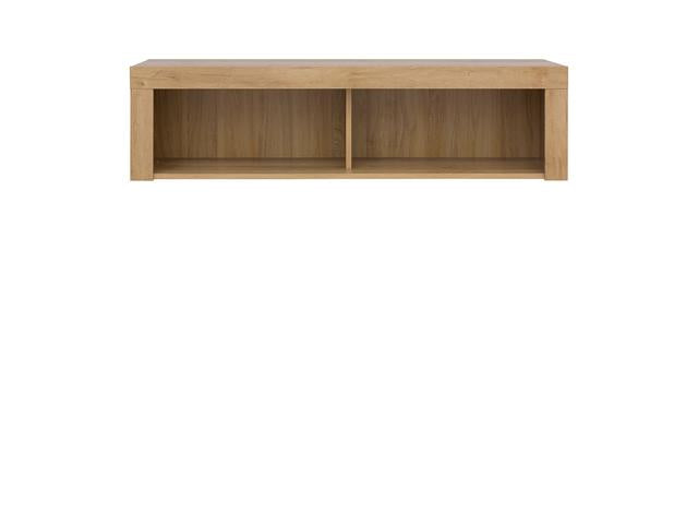Balder — Cabinet wisząca
