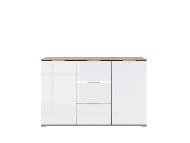 Zele — Chest of drawers