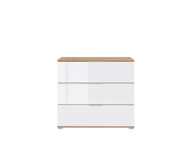 Zele — Chest of drawers