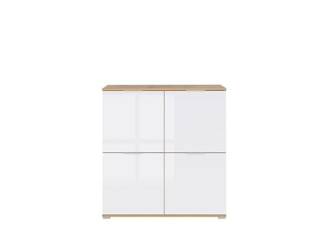Zele — Cabinet