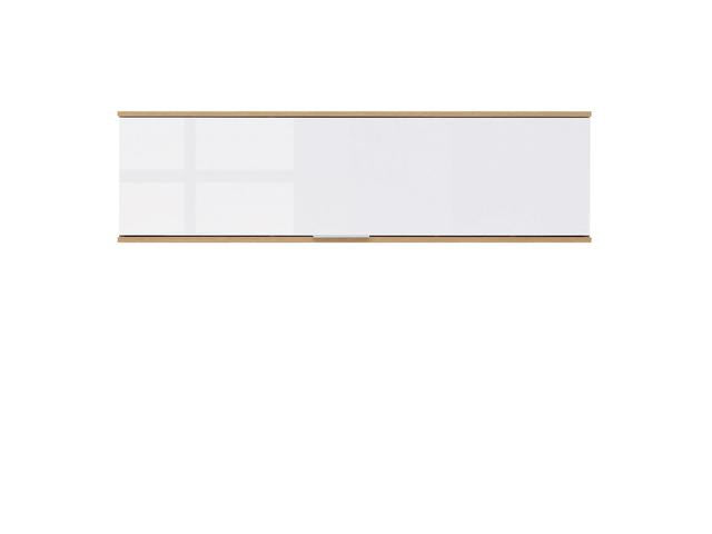 Zele — Cabinet wisząca