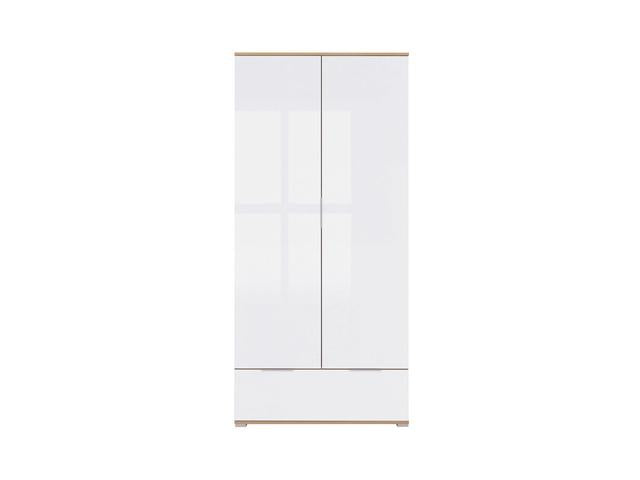 Zele — Wardrobe