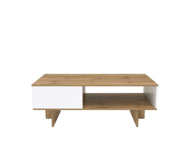 Zele — Coffee table