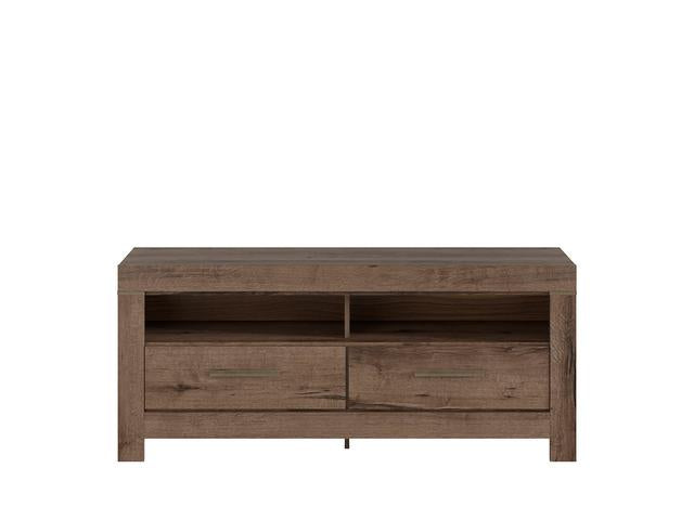 Balin — TV cabinet