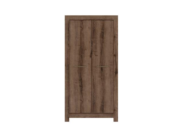 Balin — Wardrobe