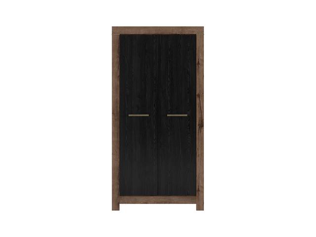 Balin — Wardrobe