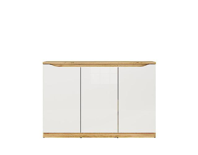 Nuis — Cabinet