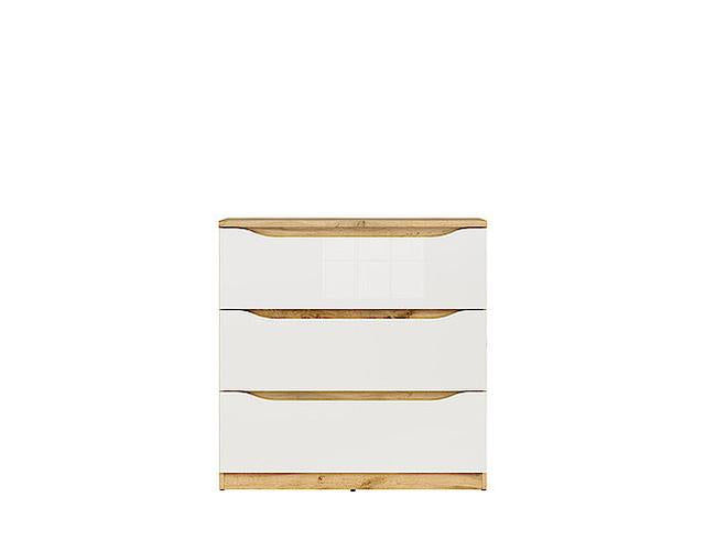 Nuis — Chest of drawers