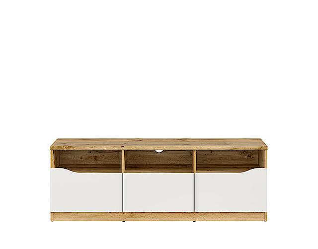 Nuis — TV cabinet