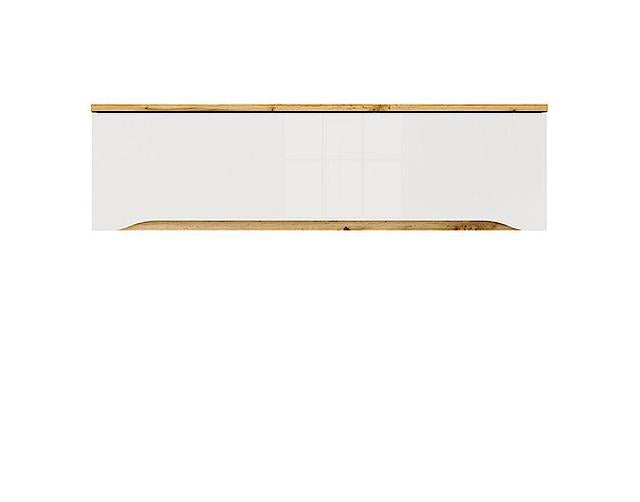 Nuis — Cabinet wisząca