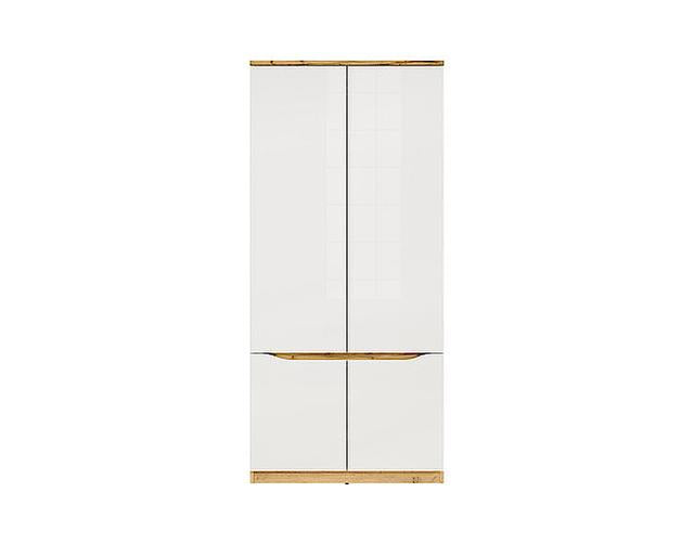 Nuis — Wardrobe 90