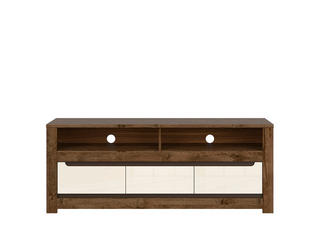 Ruso — TV cabinet
