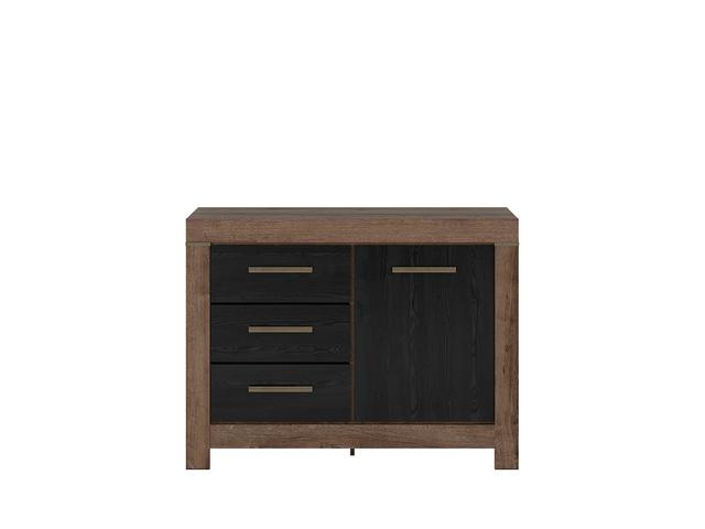 Balin — Chest of drawers