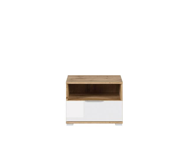 Zele — Cabinet nocna