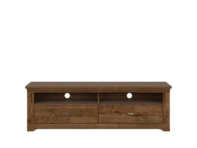 Patras — TV cabinet
