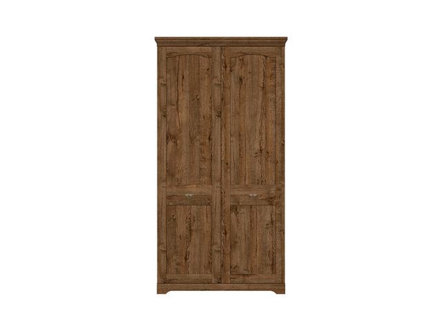 Patras — Wardrobe