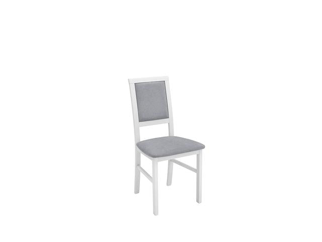 Robi — Chair