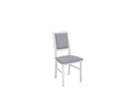 Robi — Chair