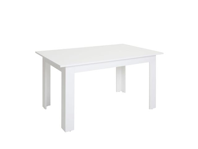 STO/138 BIS — Dining table