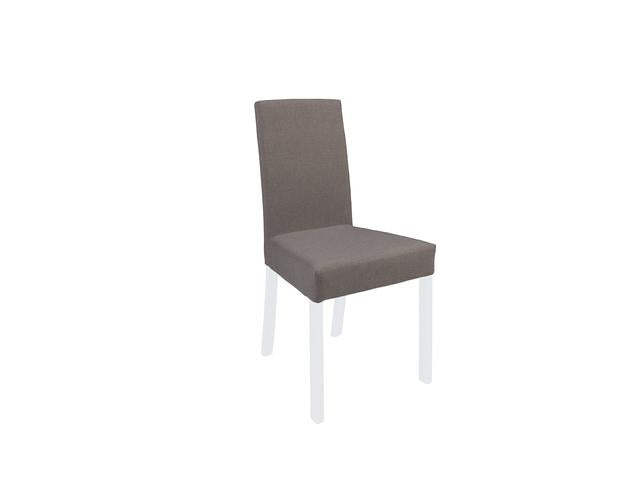 VKRM 2 — Chair