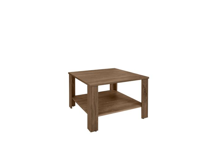Odette — Coffee table