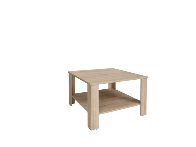 Odette — Coffee table