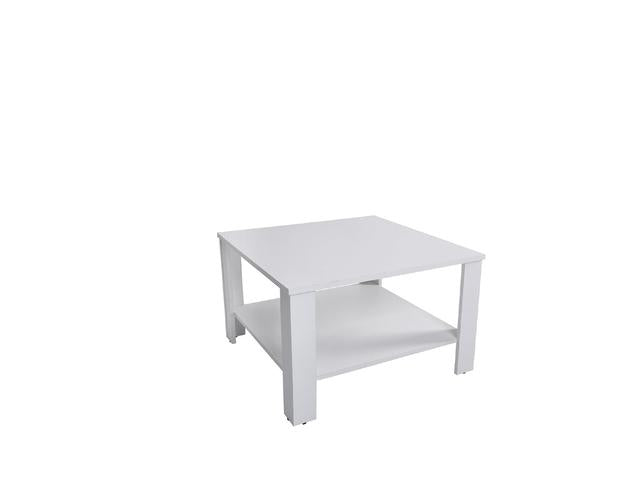Odette — Coffee table