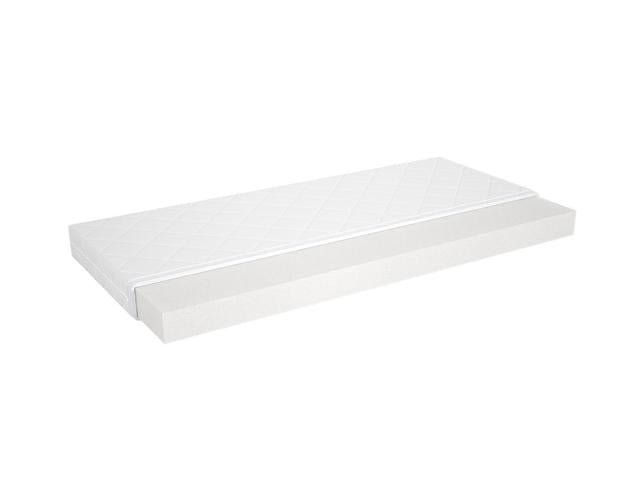 Sirra — Materac 80x180