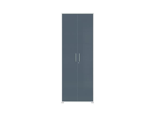 Office Lux — Wardrobe