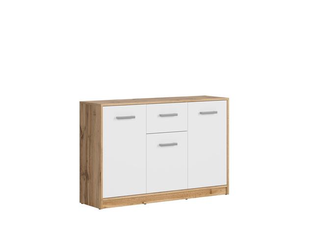 Matos — Chest of drawers