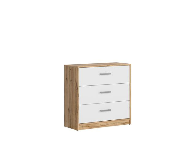 Matos — Chest of drawers