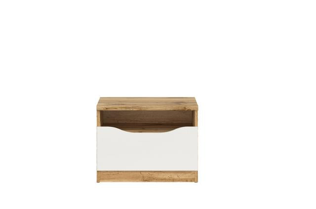 Nuis — Cabinet nocna