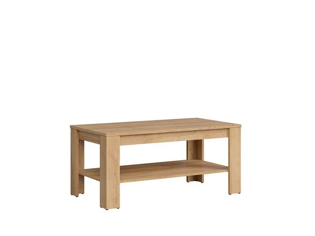 Bistro — Coffee table