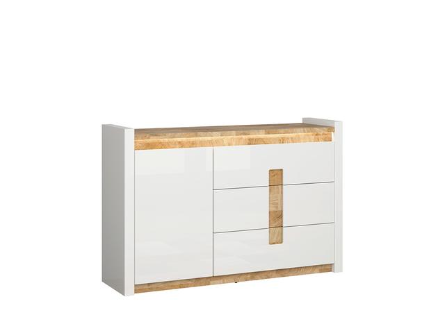 Alameda — Chest of drawers