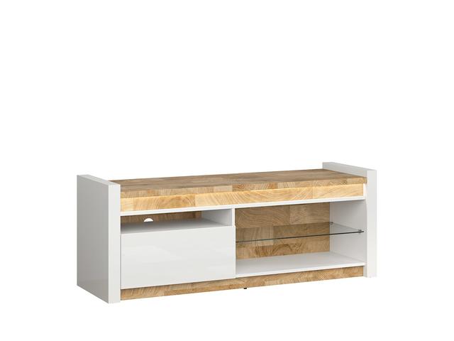 Alameda — TV cabinet