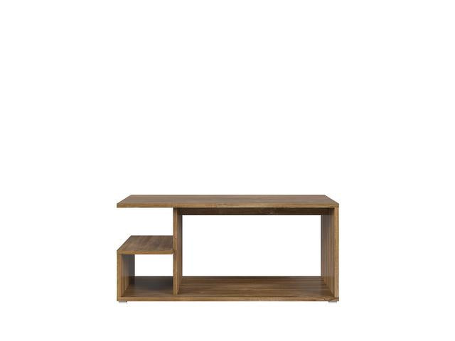 Gato — Coffee table